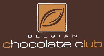 belgian-chocolate-club.jpg