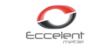 eccelent.png