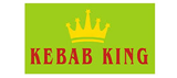 kebabking.png