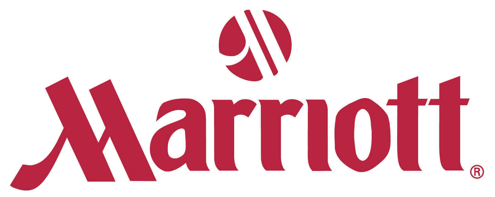 marriott-logo.jpg